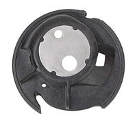 Nikou Spulenkapsel - spulenkapsel nähmaschine multifunktionale Haushalts-Shuttle-Rotationsersatzspulenkapsel für Brother-Nähmaschine