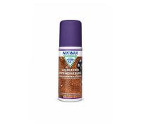 Nikwax - Nubuk & Suede - Schuhpflege Gr. 125 ml