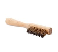 NIKWAX SUEDE BRUSH