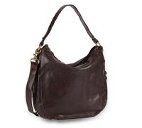 Nilo Shoulder Bag C031640ND X2126-braun