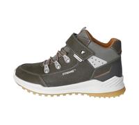 NILS army/timo - Gr. - 36