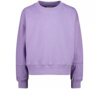vingino - Nimre verbena lilac - Gr. - 140