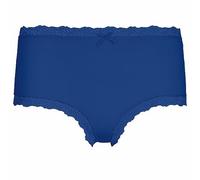 Nina von C. 16 160 584 3er Packung meerblau 23/2-50