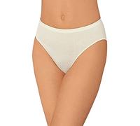 Nina von C. 3er Pack Damen Jazzpant Daily 77 20 111 0 Gr. 42 in Champagner