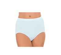 Nina von C. 3er Pack Damen Taillenslip Slipboutique 70 160 113 0