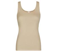 Nina von C. - Achselhemd nude - Gr. - 38