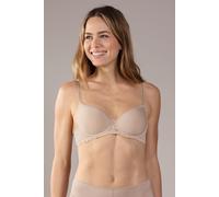 Nina von C. - Spacer-BH latte macchiato - Gr. - 80C