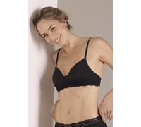 Nina von C. Romance Bügelloser Soft-BH Damen