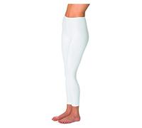 Nina von C. Body & Soul Legging Größe 36, Farbe schwarz
