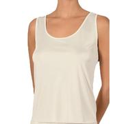 Nina von C. Damen Achseltop caramel,Größe 38