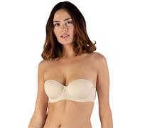 Nina von C. Eco Soft Schalen-BH Damen