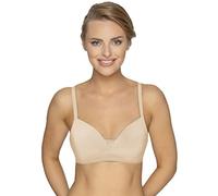 Nina von C. Ecosoft Schalen-BH ohne Bügel Damen