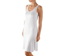 Nina von C. Elegance Unterkleid Länge 101 cm (Größe: 40 / Farbe: champ)