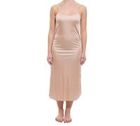 Nina von C. - Elegance - Unterkleid - Unterrock - 120cm