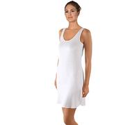 Nina von C. Unterkleid weiß Größe 50