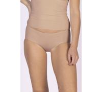 Nina von C. - Hipster caramel - Gr. - 38