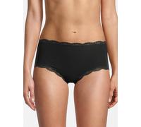 Nina von C. Hipster Damen schwarz, 36