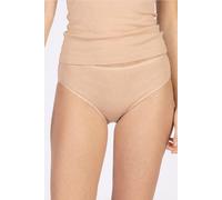 Nina von C. - Slip hoch - Gr. - 46