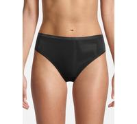 Nina von C. Jazz Pants Damen schwarz, 44