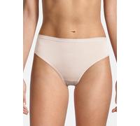 Nina von C. Jazz Pants Damen Viskose beige, 44