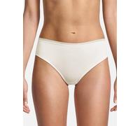 Nina von C. Jazz Pants Damen Viskose beige, 46