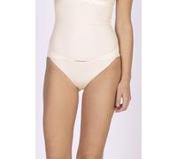 Nina von C. - Jazzpant - Gr. - 40