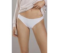Nina von C. - Jazzpant weiss - Gr. - 38