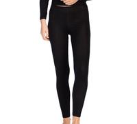 Nina von C. Leggins Leggings 46 schwarz