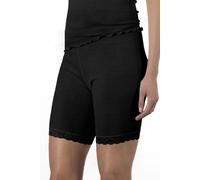 Nina von C. Long Pant, schwarz(schwarz (200)), Gr. 36