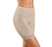 Nina von C. Millefleurs Langbein-Schlüpfer Damen