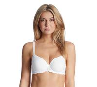 Nina von C. Millefleurs Spacer-BH Damen