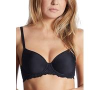 Nina von C. Millefleurs Spacer-BH Damen