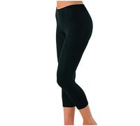 Nina von C. Motion Capri-Leggings Damen