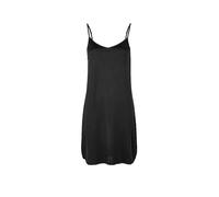 NINA VON C NegligéELEGANCE schwarz schwarz | 44