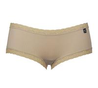 Nina von C. Panty Serie Olivia, nude, nude( (636)), Gr. XL