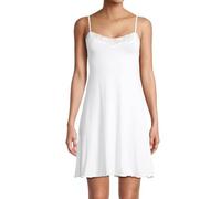 Nina von C. - Romance - Damen - Neglige - V-Ausschnitt - Atmungsaktiv