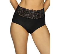 Nina von C. Romance Taillen-Slip Damen