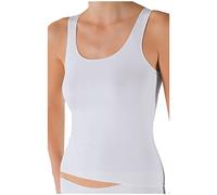 Nina von C. Secret Achseltop Größe 42, Farbe weiß