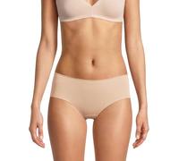 Nina von C. - Secret - Hipster 3er Pack (36 Caramel)