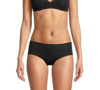 Nina von C. - Secret - Hipster 3er Pack (46 Schwarz)