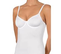 Nina von C. Secret Shape BH-Hemd (Farbe: weiß / Größe: 85D)