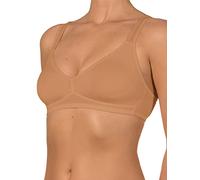 Nina von C. Secret Shape Soft-BH Größe 90B, Farbe Caramel