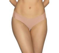 Nina von C. - Secret Soft - Hipster Microfaser, Caramel, M