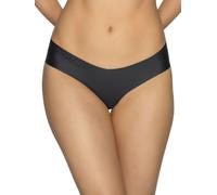 Nina von C. - Secret Soft - Hipster Microfaser, schwarz, M