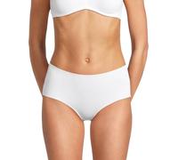 Nina von C. Secret Taillenslip 3er Pack Größe 40, Farbe weiß