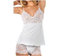 Nina von C. Dirndl-BH Silver Edition Push-Up mit Bügel Schwarz 80C