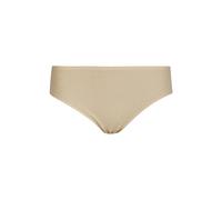 Nina von C. - Slip hoch - Gr. - 44