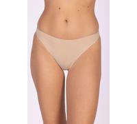 Nina von C. - Slip niedrig caramel - Gr. - 38
