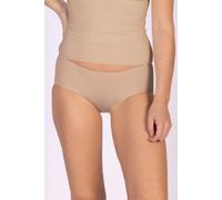 Nina von C. - Slip niedrig caramel - Gr. - 44