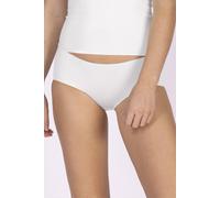 Nina von C. - Slip niedrig weiss - Gr. - 42